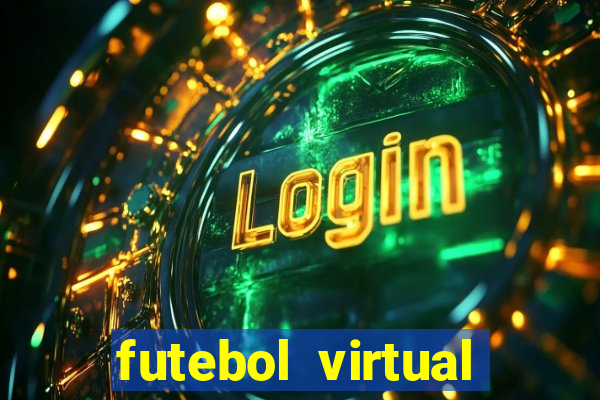 futebol virtual bet365 telegram